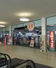 expert Straubing Bild 2