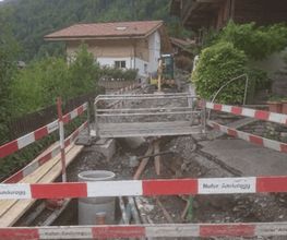 Nufer Anderegg Bau AG Bild 4