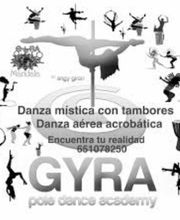 imagen1_pole_dance.jpg