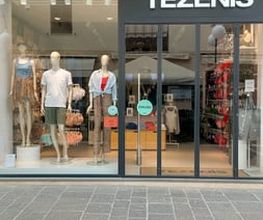 Tezenis immagine 1