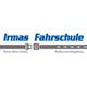 Irma's Fahrschule