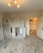 Wandliebe-Malermeister Nabi GmbH Bild 4