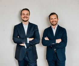 Allianz Agentur Avit Inh. Pfnausch & Wolf OHG