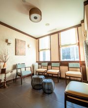 NYOMIS Oral Surgery - Scarsdale image 15