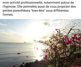 Lachèze Sandrine image 5