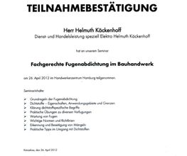 Fa greentec1a Bild 6