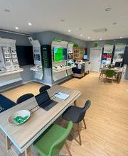 freenet Shop Bild 3