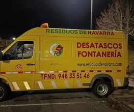 13819255-1-9J5BfQPjI11737051119610.jpeg
