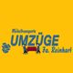 Umzüge Reinhart GmbH