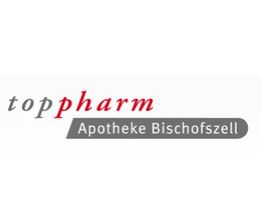 TopPharm Apotheke Bischofszell AG Bild 12