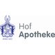 Logo der Hof-Apotheke