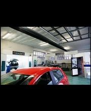 Gallery Cliente
