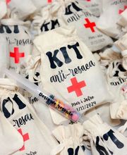 Pídeme Box imagen 12