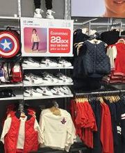 Orchestra FRESNES La Cerisaie image 1