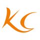 Logo_KC.PNG