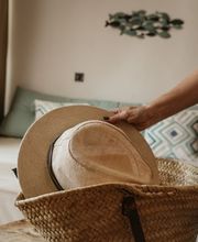 Ses Veles Ibiza House imagen 7