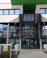 Agence d'intérim Randstad - Strasbourg image 1