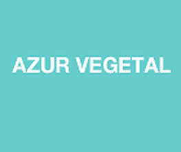 Azur Végétal image 1
