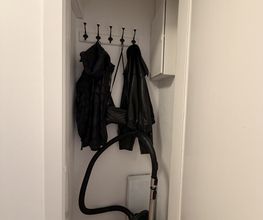 IMG_4891.jpeg