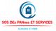 Sos des Pannes et Services