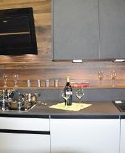 Küche&Co Frankfurt (Oder) Bild 16