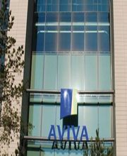 Abeille assurances Douhet A & M Crozat D Agent Généraux image 1