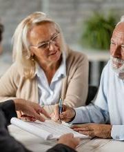 ROSIQUE ABOGADOS imagen 7