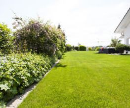 Hengartner + Jans AG Bild 7