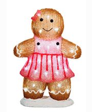 Ambiente Lichtkultur Bild 1