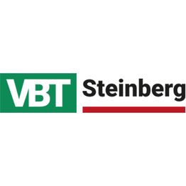 VBT Steinberg GmbH