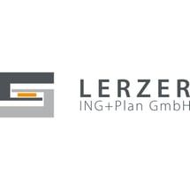 LERZER ING+Plan GmbH
