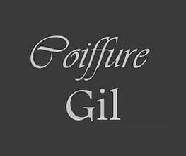 Gil SARL image 4