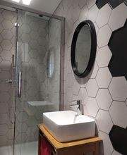 Home Atmosphère image 11