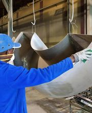 BRETON INDUSTRIE image 10