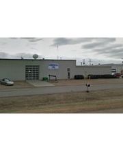 Commercial Tire Centers, Inc. image 2