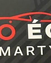 Auto Ecole Marty image 2