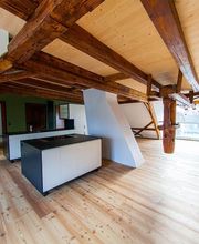 Sutter AG Holzbau Bild 14