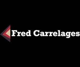 Fred Carrelages image 1