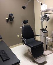 Horizon Eye Care - Mooresville NC image 7