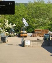 Voigt GmbH Bild 1