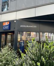 GMF Assurances image 2