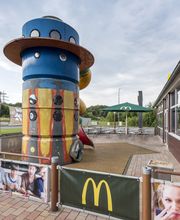 McDonald's Bild 5