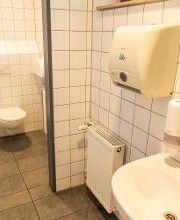Shell Bild 14
