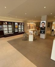 Opticien Royan | Alain Afflelou image 2