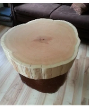 Markus Müllerschön Möbeldesign Bild 3