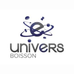 Univers Boisson