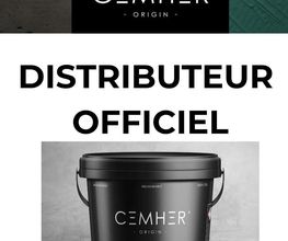 Ambiance & Texture image 12