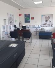 Colchones Berun Tecate imagen 12