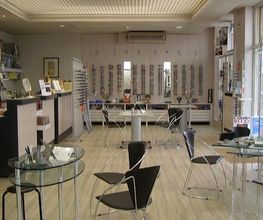 Baron Opticiens image 1