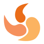 Christine Hector - Personal Training und Gesundheitscoaching - Logo